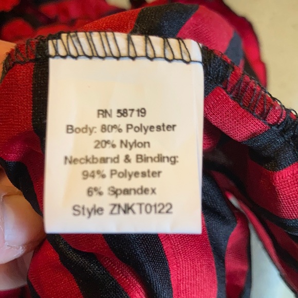 Top - Picture 5 of 6